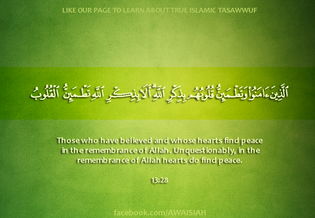 How Do Hearts Find Satisfaction?