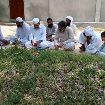 10268719 1621680201445531 8742985894808726949 N