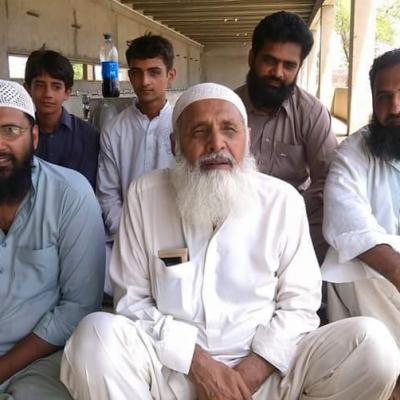 11053392 1618608055086079 3522304389044511440 N