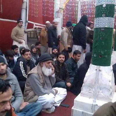 11218892 1686428571602238 8735393930424227775 N