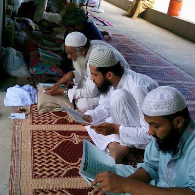 11401501 1630198657260352 7286560977557918110 N