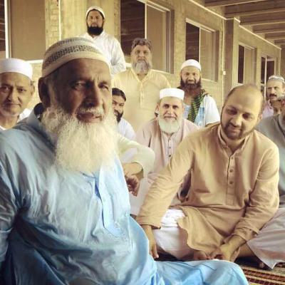 19511565 1966830636895362 7227087322314150750 N