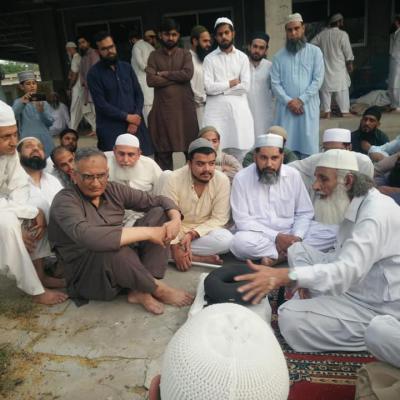 279483926 362202069277748 2493026691481017701 N