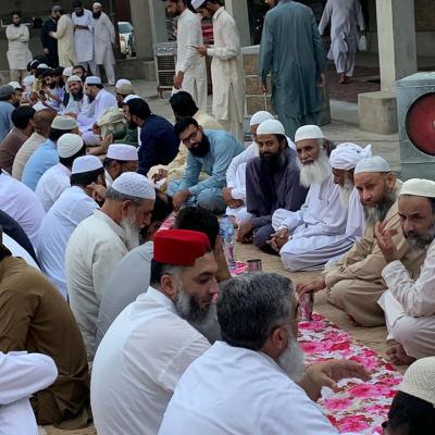 279510656 362201849277770 6274440289453186953 N