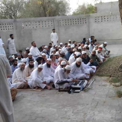 279546068 362202022611086 5957294937978915433 N