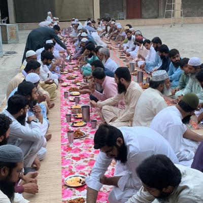 279552242 362201912611097 2826760408655736553 N