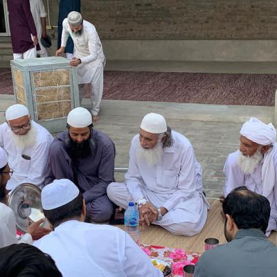 279555135 362201775944444 143068000237367115 N