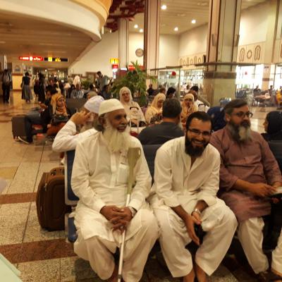 71498241 2489263084652112 929302202684538880 N