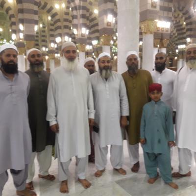 71781019 2491739827737771 6708639376189947904 N