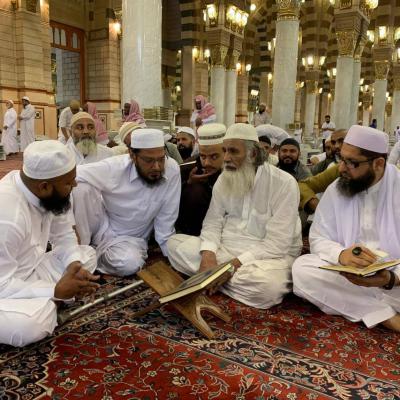 72048618 2491739927737761 26341429563359232 N