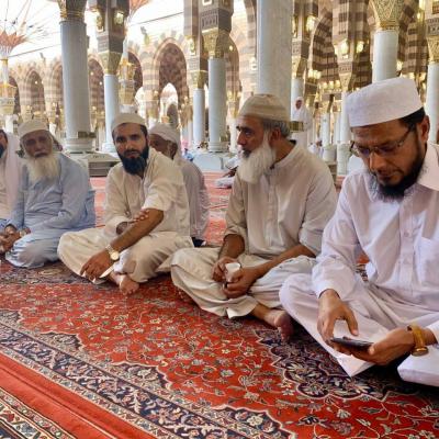 72183497 2491739394404481 7376577017728204800 N